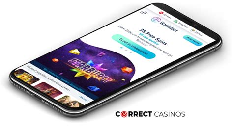 Spelklart Casino Guatemala