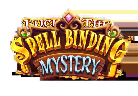 Spellbinding Mystery Bodog