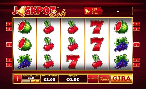 Spiele Slot Kostenlos