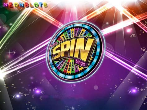 Spin And Bingo Casino Download