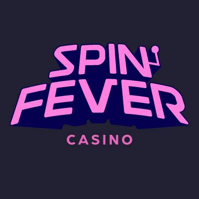 Spin Fever Casino Haiti