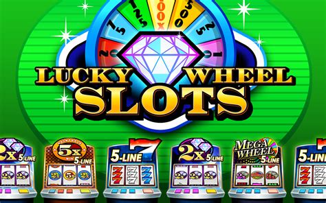 Spin Gratis De Slots De Download Nao