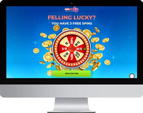 Spin Pug Casino Online