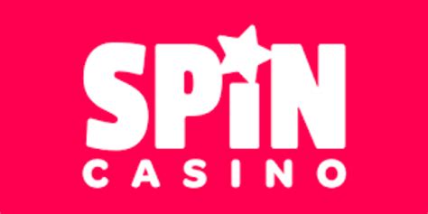 Spin Station Casino Codigo Promocional