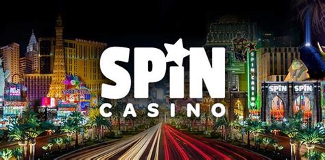 Spin Town Leovegas