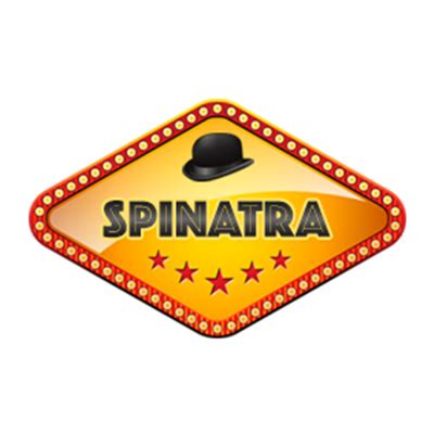 Spinatra Casino El Salvador