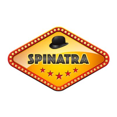 Spinatra Casino Mexico