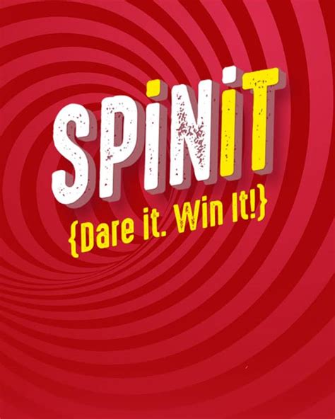 Spinit Casino