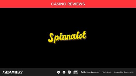 Spinnalot Casino Costa Rica