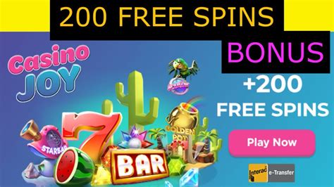 Spins Joy Casino Guatemala