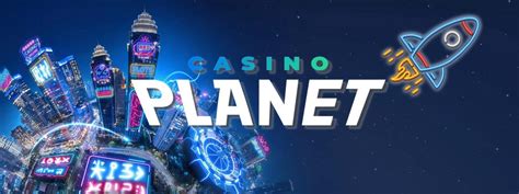 Spins Planet Casino Honduras