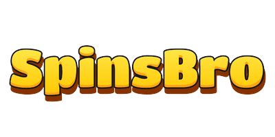 Spinsbro Casino Belize