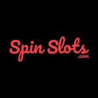 Spinslots Casino