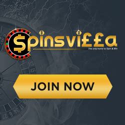 Spinsvilla Casino Costa Rica