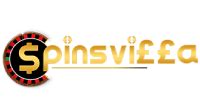 Spinsvilla Casino El Salvador