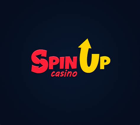 Spinup Casino Download