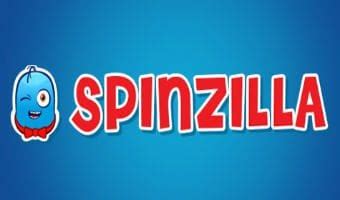 Spinzilla Casino Colombia