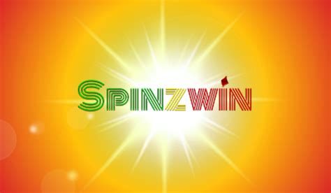 Spinzwin Casino Guatemala