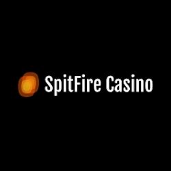 Spitfire Casino Panama