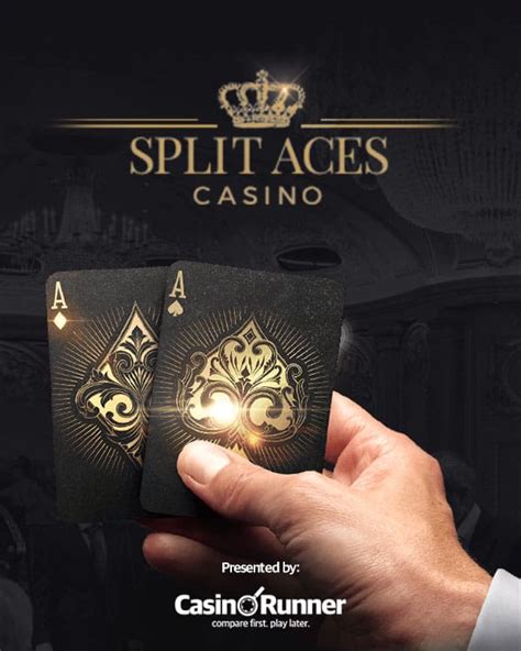 Split Aces Casino El Salvador