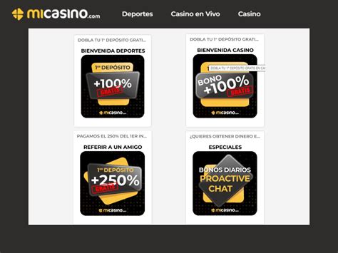 Sportbull Casino Codigo Promocional