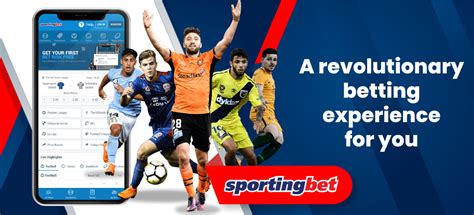 Sportingbet Lat Player Experiences Repeated Account