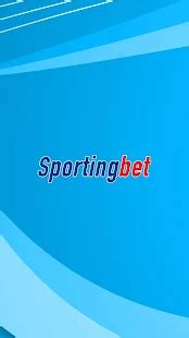 Sportingbet Players Access To Games Was Blocked