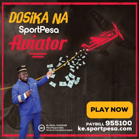 Sportpesa Casino Haiti