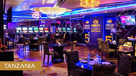 Sports Betting Africa Casino Guatemala