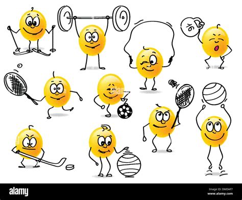 Sporty Smileys Betsson