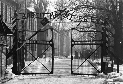 Ss Cassino Campo De Concentracao De Dachau