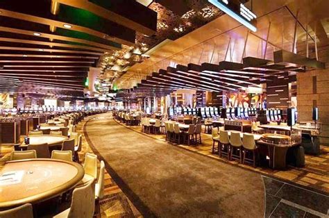 Star Line Casino Restaurantes