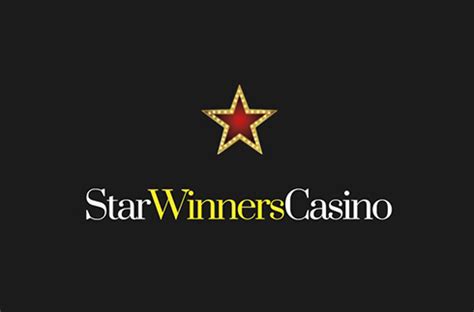 Star Winners Casino Argentina