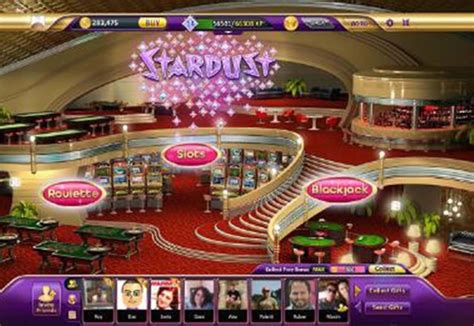 Stardust Casino Download
