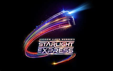 Starlight Expresso 2024