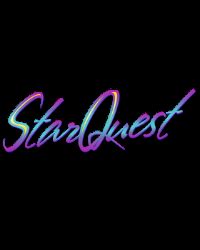 Starquest Bodog