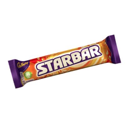 Stars Bars Parimatch