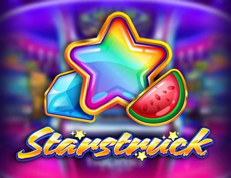 Starstruck Slot Gratis