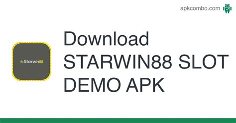 Starwin Casino Apk