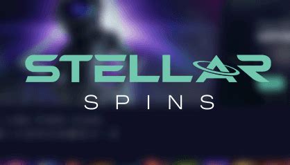 Stellar Spins Casino Ecuador