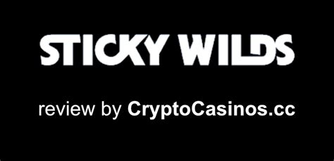 Stickywilds Casino Mexico