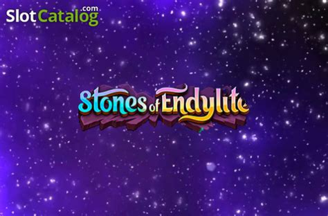 Stones Of Endylite Review 2024