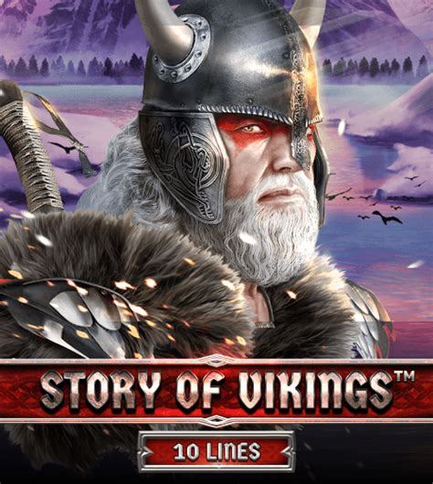 Story Of Vikings 10 Lines Review 2024