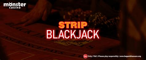 Strip Blackjack Lisa Ann Codigo