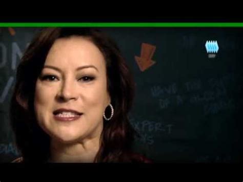 Strip Poker Jennifer Tilly