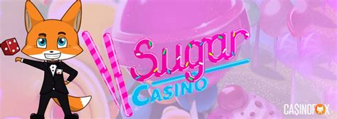 Sugar Casino Ecuador