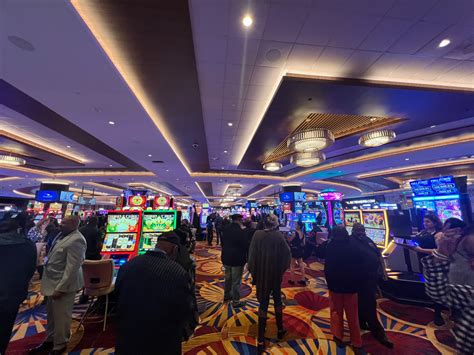 Summerland Casino