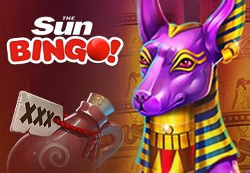 Sun Bingo Casino Bolivia