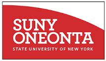 Suny Oneonta Noite De Casino