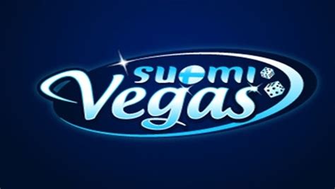 Suomivegas Casino Bolivia